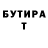 Amphetamine Premium Vladimir Sveshnikov
