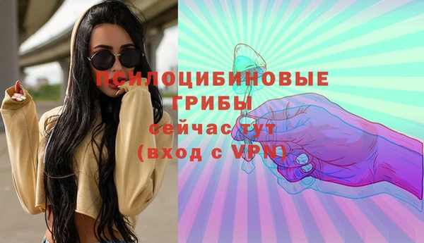 экстази Алексин
