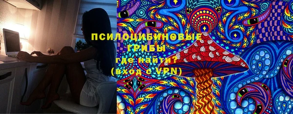 MDMA Premium VHQ Алзамай